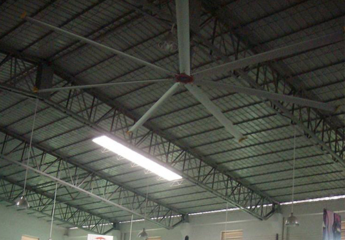福建耐用壁挂式大风扇价格